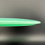 2017 Glow Champion Firebird - Nate Sexton Bottom Stamp