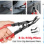 ClipMaster Pliers - Korvel