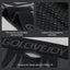 Outdoor sports warm riding mask men's cycling breathable hanging ear scarf windproof neck cover neck guard - Korvel