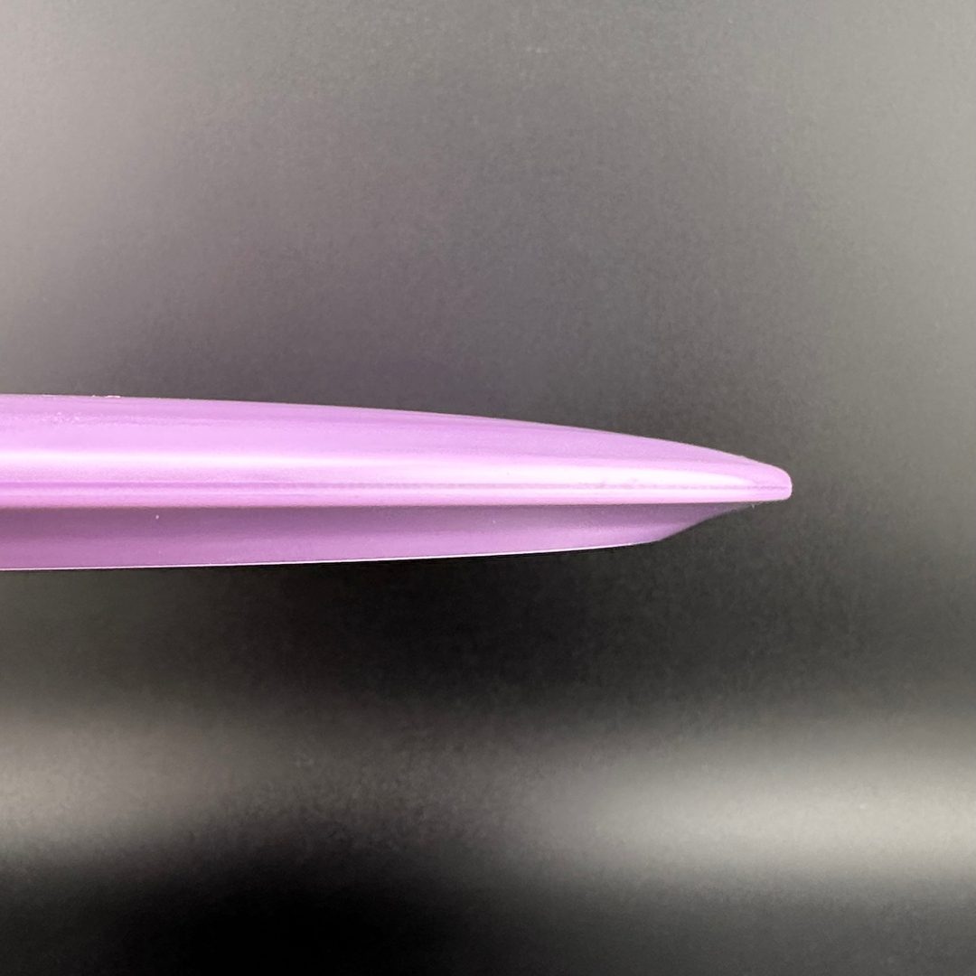 Swirly S-Line Vanguard - Kyle Klein Creator Series Disc
