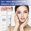 Tea Tree Hexapeptide Firming Eye Cream