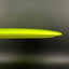 Big Z Pulse Disc Golf Driver - Ledgestone 2022 Edition