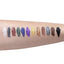 IMAGIC Gel Eyeshadow Cream - Waterproof et Longue Durée
