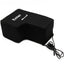 Office Computer Jumbo USB Big Enter Key Pillow USB Gadgets Desktop Nap Pillow Anti-Stress Hand Tool for Laptop Novelty Gift - Korvel