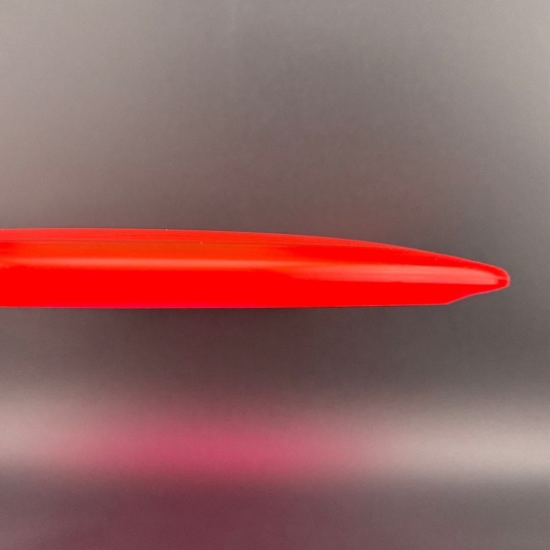 C-Line FD Disc Golf Disc - Precision and Versatility