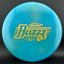 Z Swirl Buzzz - Édition Ledgestone 2024