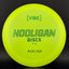 Hooligan Discs Primo Vibe Driver