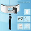 Herramienta de Fotografía Dental Ortodóntica LED