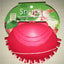 Handed Salad Clip Vegetable Bundle Kiwi&BERRY - Korvel