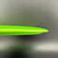 Slime Vengeance Gibson Stash Disc Golf Driver