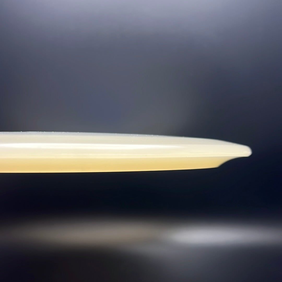 Alpha Glow Dos X - Artist Series Fairway Driver