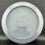 Disque de golf Discmania S-Line PD2