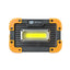 Mini COB Camping Light - Recargable por USB y Portátil