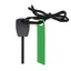 Compact Waterproof Magnesium Flint Ignition Set