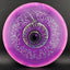 Halo Star Destroyer - Eye-Fly RAD V2 par Ripper Studios