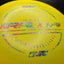 Forged Rally - Première Course Disque de Disc Golf