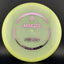 Disque de Golf Innova Proto Glow Champion Mako3