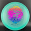 Color Glow C-Line FD - European Open 2024 Edition