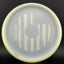 Z Luna - 10th Anniversary Paul McBeth Disc Golf Disc