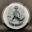 Horizon C-Line Cloud Breaker - Gannon Buhr Signature Series