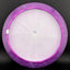 Halo Star Beast Disc Golf Driver