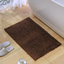 Thickened Snowy Pet Shower Mat, Highly Absorbent Pet Anti Slip Mat, Bathroom Floor Mat, Carpet - Korvel
