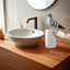 Pigeon-Shaped Touchless Foam Soap Dispenser