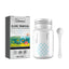 Dealgal Lichen Algae Control for Aquariums