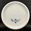 D-Line P2 Mini Eagle Bottom Stamp Disc Golf Disc