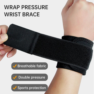 Stainless Steel Finger Trainer for Rehabilitation