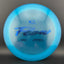 Latitude 64 Opto Flow Disc Golf Driver