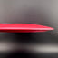 Discraft Big Z Force Disco Golf Driver