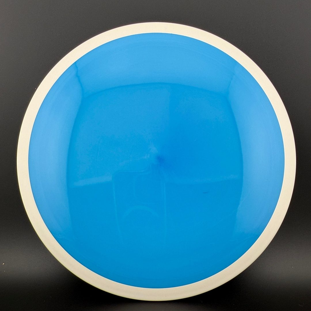 Neutron Trail Disc Golf Driver - Premium Performance