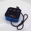 USB HUB Combo All In One USB 2.0 Micro SD High Speed Card Reader 3 Ports Adapter Connector For Tablet PC Computer Laptop - Korvel