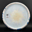 K1 Jarn - 2022 Stickered Run - Dyed Disc Golf Disc