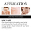 Facial Moisturizing Essential Oil, Facial Moisturizing Firming Fade Wrinkles Essential Oil - Korvel