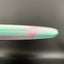 Axiom Neutron Envy Disco Golf Putter