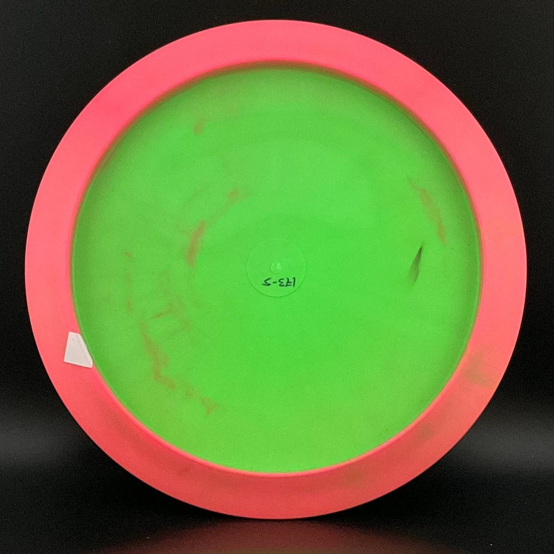 Sirius Helio Orion LS - Olympic City Open Edition