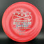 Swirl D-line FD (Flex 2) - Équipe Sky Sweep 2025 Austin