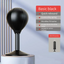 Premium Desktop Speed Ball for Boxing Training