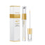 Eyelash Liquid Lashes Long, Thick And Curling Black Beautiful Eyelash Moisturizing Mild Natural Mascara - Korvel