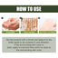 Purifying Skin Serum for Even Complexion
