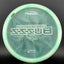 Z Swirl Buzzz - Chris Dickerson 2025 Tour Series Disc