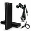 X2 Intelligent Voice Recorder with Noise Reduction