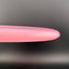 Z Metallic Roach Disc Golf Putter - Edición Ben Callaway Ledgestone