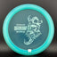 Champion Viking - Série Artiste Disque de Golf