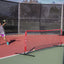 PowerNet Portable 10x3 Ft Adjustable Sports Net