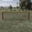 PowerNet Portable 10x3 Ft Adjustable Sports Net