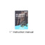 Kit de Fitness Premium 10 en 1