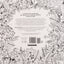 Explore the Enchanted Jungle: A Spiraling Coloring Adventure for Adults - Korvel